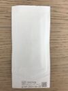 ETHICON 1951 Surgicel Original Absorbable Hemostat 2x14in