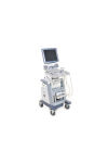 GE LOGIQ P5 Ultrasound Therapy Unit