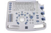 GE LOGIQ P5 Ultrasound Therapy Unit