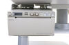 GE LOGIQ P5 Ultrasound Therapy Unit