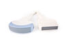 GE LOGIQ P5 Ultrasound Therapy Unit