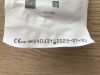 ETHICON B15LT Endopath XCEL Bladeless Trocar w/Stability Sleeve 15mm