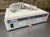 KARL STORZ 203020 20 Equimat Endoscope