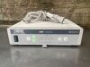 KARL STORZ 203020 20 Equimat Endoscope