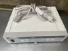 KARL STORZ 203020 20 Equimat Endoscope