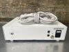 KARL STORZ 203020 20 Equimat Endoscope