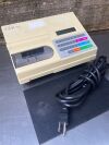 SDS KERR Demetron OptiMix 100 Amalgamator