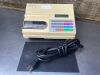 SDS KERR Demetron OptiMix 100 Amalgamator