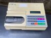 SDS KERR Demetron OptiMix 100 Amalgamator