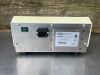 SDS KERR Demetron OptiMix 100 Amalgamator