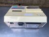 SDS KERR Demetron OptiMix 100 Amalgamator