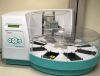THERMO SCIENTIFIC KingFisher 96  Magnet particle processor Purification system w/96dw head