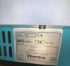 THERMO SCIENTIFIC KingFisher 96  Magnet particle processor Purification system w/96dw head