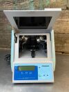 DENTSPLY Eclipse Prosthetic Resin  System Processing Unit II