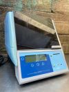 DENTSPLY Eclipse Prosthetic Resin  System Processing Unit II