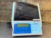 DENTSPLY Eclipse Prosthetic Resin  System Processing Unit II