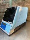 DENTSPLY Eclipse Prosthetic Resin  System Processing Unit II