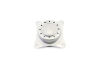 SYMMETRY SURGICAL 9090-90 Flashpak Valve