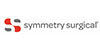 SYMMETRY SURGICAL 9090-90 Flashpak Valve