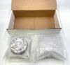 SYMMETRY SURGICAL 9090-90 Flashpak Valve