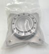 SYMMETRY SURGICAL 9090-90 Flashpak Valve