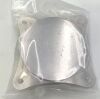 SYMMETRY SURGICAL 9090-90 Flashpak Valve