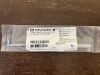 SYNTHES 03.010.103 3.2MM THREE-FLUTED DRILL BIT QC/NEEDLE POINT/145MM