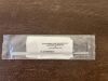 SYNTHES 03.010.103 3.2MM THREE-FLUTED DRILL BIT QC/NEEDLE POINT/145MM