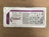 COVIDIEN SIGRADMT Tri-Staple 2.0 Radial Intelligent Reload Med./Thick