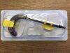 COVIDIEN SIGRADMT Tri-Staple 2.0 Radial Intelligent Reload Med./Thick