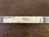 JOHNSON & JOHNSON 211093 DEPUY MITEK GLL DRILL BIT 2.4MM