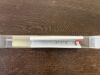 JOHNSON & JOHNSON 211093 DEPUY MITEK GLL DRILL BIT 2.4MM