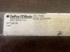 JOHNSON & JOHNSON 211093 DEPUY MITEK GLL DRILL BIT 2.4MM