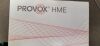 ATOS MEDICAL 7291 XtraFlow HME (X) (03-31-2023)