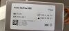 ATOS MEDICAL 7291 XtraFlow HME (X) (03-31-2023)