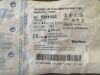 TELEFLEX MEDICAL 100181040 PREFORMED AGT NASAL ENDOTRACHEAL TUBE 4.0 mm