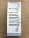 TECRES 13C2041 Mendec Spine HV System