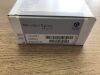TECRES 13C2041 Mendec Spine HV System