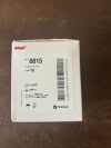 HOLLISTER INC. 8815 BOX OF 10 ADAPT