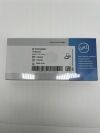 KURZ 1004930  CONNECTOR /TITANIUM FL. 0.5 mm