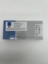 KURZ 1004930  CONNECTOR /TITANIUM FL. 0.5 mm