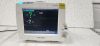 PHILIPS IntelliVue MP20/MP30 (M8001A/M8002A) Monitor