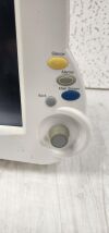 PHILIPS IntelliVue MP20/MP30 (M8001A/M8002A) Monitor