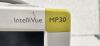 PHILIPS IntelliVue MP20/MP30 (M8001A/M8002A) Monitor