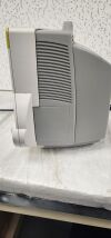 PHILIPS IntelliVue MP20/MP30 (M8001A/M8002A) Monitor