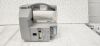 PHILIPS IntelliVue MP20/MP30 (M8001A/M8002A) Monitor