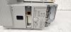 PHILIPS IntelliVue MP20/MP30 (M8001A/M8002A) Monitor