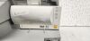 PHILIPS IntelliVue MP20/MP30 (M8001A/M8002A) Monitor