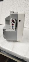 PHILIPS IntelliVue MP20/MP30 (M8001A/M8002A) Monitor