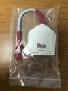 MASIMO 2757 Set  Dual Rainbow Cable OEM